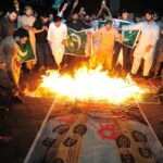 ¿Por qué la India ataca a Pakistán? Zonas en disputa y ríos de sangre