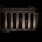 Atenas teme un apagón como el de España