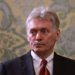 El Kremlin avisa que Ucrania tendrá que hacer concesiones para que sea posible un encuentro entre Putin y Zelenski