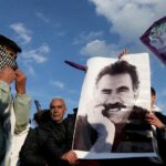 El PPK Kurdo anuncia su disolución y el fin de la lucha armada tras cuatro décadas de conflicto en Turquía