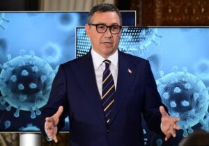 De qué ideología es Victor Ponta y cuál es su programa electoral en las elecciones de Rumania