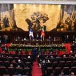 Ley de expresión, ¿controlar o liberar?  (I)