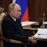 Rusia se enroca y rechaza el alto el fuego pese al ultimátum de los líderes europeos