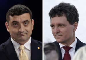 Estos serán los resultados y el ganador de las elecciones en Rumanía, según las encuestas