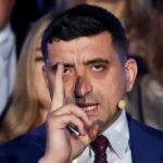 El Tribunal Constitucional rumano rechaza la impugnación de las elecciones presidenciales