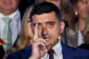 El Tribunal Constitucional rumano rechaza la impugnación de las elecciones presidenciales