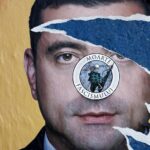 Rumanía vuelve a votar con otro candidato prorruso como favorito