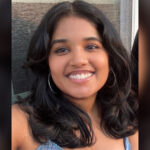 Los dos meses de la desaparición de Sudiksha Konanki