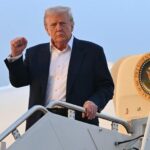 Trump ordena reabrir Alcatraz: será una prisión para delincuentes violentos