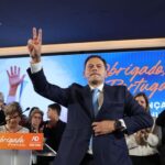 Portugal gira aún más a la derecha mientras la izquierda es barrida del Parlamento