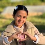 Un ataque israelí mata a Yaqeen Hammad, la influencer más joven de Gaza que enseñaba a cómo sobrevivir en la guerra
