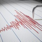 Dominicanos NYC muestran preocupación por constantes temblores tierra RD