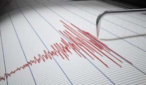 Dominicanos NYC muestran preocupación por constantes temblores tierra RD