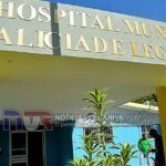 En Villa Riva, provincia Duarte, estarán vigilantes tras autoridades plantear fechas diferentes para entrega Hospital