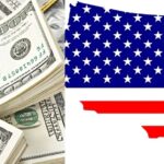 Recomiendan a inversionistas hacer transacciones para RD en USA para investigar irregularidades; Acción Rápida apoya medida