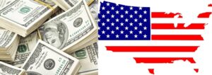 Recomiendan a inversionistas hacer transacciones para RD en USA para investigar irregularidades; Acción Rápida apoya medida
