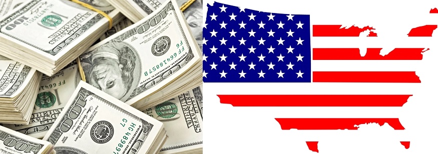 Recomiendan a inversionistas hacer transacciones para RD en USA para investigar irregularidades; Acción Rápida apoya medida
