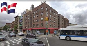Cambian en NYC reglas de renta de apartamentos asequibles