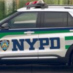Delitos graves aumentan en El Bronx; residen más de 500 mil dominicanos