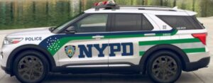 Delitos graves aumentan en El Bronx; residen más de 500 mil dominicanos