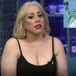 En NY condenan apresamiento de La Tora; su programa es visto por miles de dominicanos
