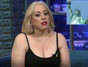 En NY condenan apresamiento de La Tora; su programa es visto por miles de dominicanos