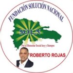 Fundación SOLN realizará este sábado gran operativo médico en Fantino-Cotuí