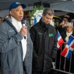 Alcalde NY asignará US$5 mil millones a ONG’s brindan servicio personas escasos recursos; figuran organizaciones dominicanas