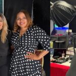 Efectúan en el Alto Manhattan primer «New York Latino Telethon»