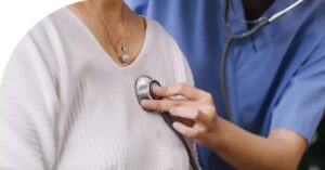 Llaman asistir a Feria de Salud hará SOLN este sábado en Fantino Cotuí