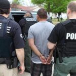 Preocupa a dominicanos Alto Manhattan forma ICE detiene a inmigrantes