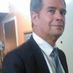 Dominicanos en NYC lamentan fallecimiento connacional Augusto González
