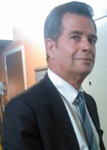 Dominicanos en NYC lamentan fallecimiento connacional Augusto González