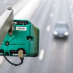 En NY instalarán cámaras velocidad en puentes y túneles; miles choferes dominicanos cruzan a diario los mismos