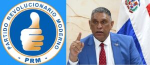 Perremeístas NY se pondrán en pie de lucha al ser pensionados inconsultamente por el Cónsul
