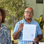 MMV pospone asamblea del sábado tras ser intimado por periodistas y abogados a no presentar candidatos sin calidades que exige la ley