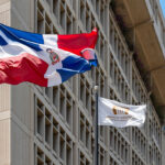 Inflación interanual de República Dominicana se ubica en 3.84 % en mayo, acumulando 25 meses dentro del rango meta del Banco Central