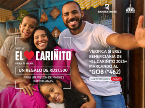 Aumento de la pobreza provoca paternalismo