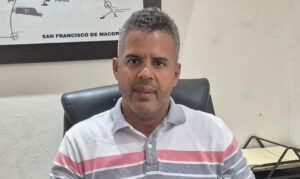 Ayuntamiento de San Francisco de Macorís sorteará 53 obras por más de RD$47 millones el 23 de junio