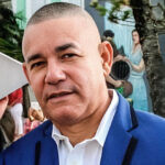 Asociación de Juntas de Vecinos de Tenares elige a Mariano de Jesús Valentín (Minguito) presidente