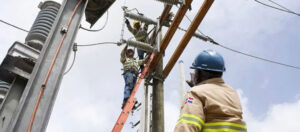 ETED dará mantenimiento en las líneas 69 kV Haina – Herrera Nueva – Metro L3 y, 69 kV Boca Chica – Megapuerto, este sábado