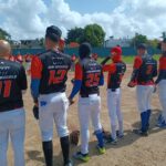 Vista al Valle logra segundo lugar en Triangular de Softbol celebrado en La Vega