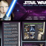 Así era el sistema de la CIA que funcionaba con páginas de 'Star Wars' o de deportes para contactar con sus informantes y que acabó en un fracaso total