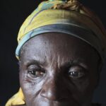 República Democrática del Congo: la fractura perpetua