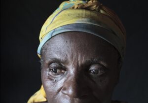 República Democrática del Congo: la fractura perpetua