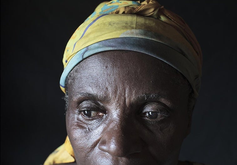 República Democrática del Congo: la fractura perpetua