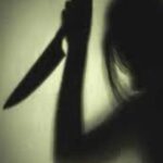 Muere joven a cuchilladas presuntamente por su pareja en San Francisco de Macorís
