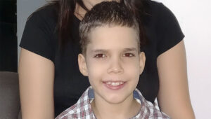 NERN lanza Sección Literaria Infantil con el inspirador relato de Daniel Sánchez Muñoz