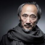 Ma Jian: «En un país autoritario, una generación entera puede vivir sin pensar»