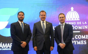 Empresarios celebran el Día Nacional de las Cámaras de Comercio con foco en la digitalización y la inteligencia artificial